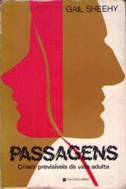 Passagens - Crises Previsiveis Da Vida Adulta