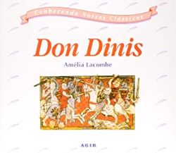 Don Dinis