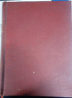 Manual De Folklore - La Vida Popular Tradicional