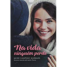 Na Vida Ninguem Perde