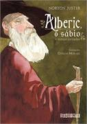 Alberic O Sabio  E Outras Jornadas