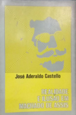 Realidade E Ilusao Em Machado De Assis