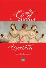 Eu Mulher Mulher E Lirerotica