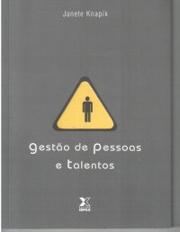 Gestao De Pessoas E Talentos