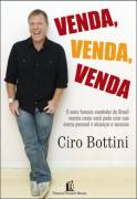 Venda, Venda, Venda - O Mais Famoso Vendedor Do Brasil