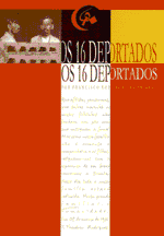 Os 16 Deportados