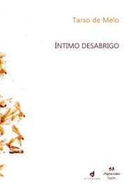 Intimo Desabrigo