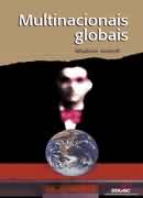 Multinacionais Globais