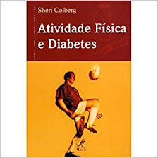 Atividade Fisica E Diabetes