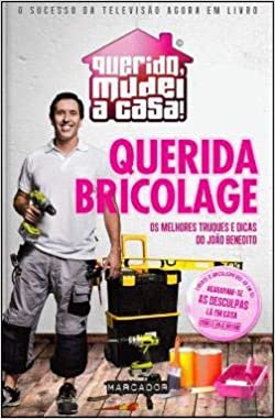 querida bricolage