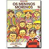Os Meninos Morenos