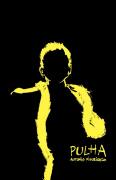 Pulha