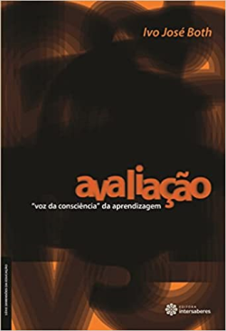 Avaliacao - Voz Da Consciencia Da Aprendizagem