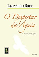 O Despertar Da Aguia