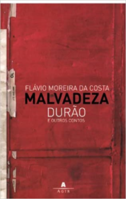 Curso Pratico De Direito Penal - 2 Fase Oab E Concursos Publicos