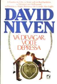 Va Devagar Volte Depressa