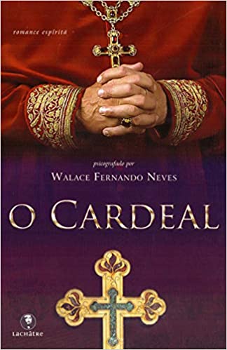 o Cardeal