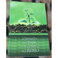 Reinar Com Cristo