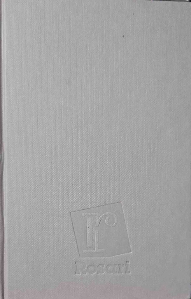 textos recentes e escritos historicos