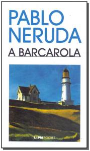 A Barcarola - V. 120