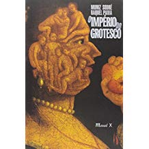 Imperio Do Crotesco