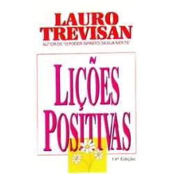 Licoes Positivas