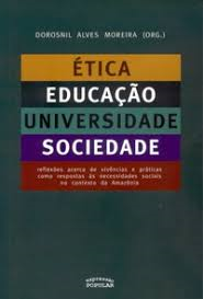 Etica, Educacao, Universidade, Sociedade