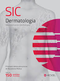 Sic Dermatologia