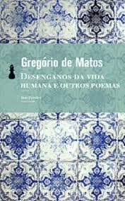 Desenganos Da Vida Humana E Outros Poemas
