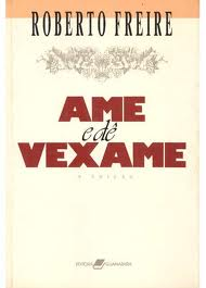 Ame E De Vexame