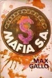 Mafia S. A.