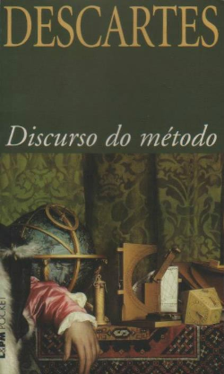 Discurso Do Metodo