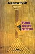 Fora Deste Mundo