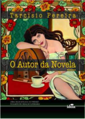 O Autor Da Novela (f-681/10)