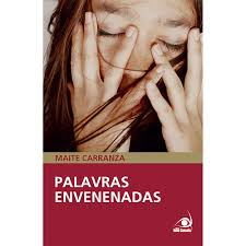 Palavras Envenenadas