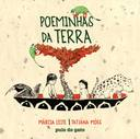 Poeminhas Da Terra