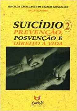 Suicidio Prevencao Posvencao E Direito A Vida V.02
