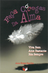 Faca Cocegas Na Alma