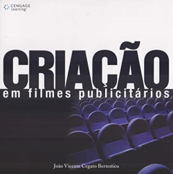 Criacao Em Filmes Publicitarios