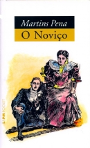 O Novico