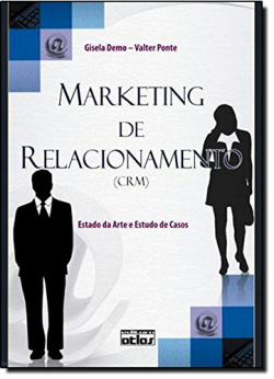 Marketing De Relacionamento