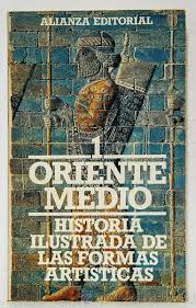 Historia Ilustrada De Las Formas Artisticas V.1