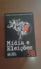 Midia E Eleicoes 98