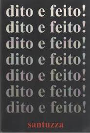 Dito E Feito