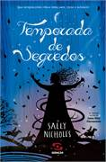 Temporada De Segredos