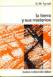 La Tierra Y Sus Misterios