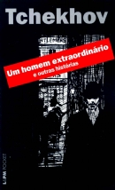 Um Homem Extraordinario E Outras Historias