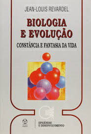 Biologia E Evolucao
