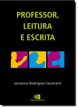 Professor Leitura E Escrita