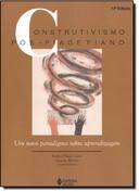 Construtivismo Pos-piagetiano